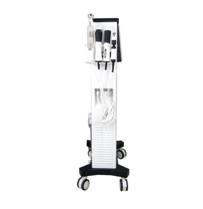 2021 Big power 7In 1 Microdermabrasion Hydro Facial Machine Skin Scrubber Face Lift Clean Multifunction Blackhead Removal Vacuum e3563570
2021 Big power 7In 1 Microdermabrasion Hydro Facial Machine Skin Scrubber Face Lift Clean Multifunction Blackhead Removal Vacuum e3563570