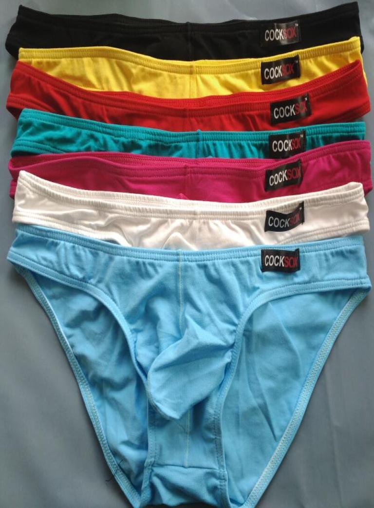 2019 Sexy Men Cocksox Underwear Bikini Briefs Bulge Ultra Jockstrap BOY Lycra lowwaist cotton briefs4005040, Black
2019 Sexy Men Cocksox Underwear Bikini Briefs Bulge Ultra Jockstrap BOY Lycra lowwaist cotton briefs4005040, Black