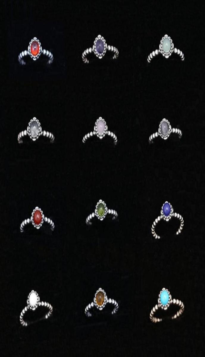 Cluster Rings Birthday Blooms Ring March December Stone Stackable Bubble 100 925 Sterling Silver Jewelry 20215355037
Cluster Rings Birthday Blooms Ring March December Stone Stackable Bubble 100 925 Sterling Silver Jewelry 20215355037