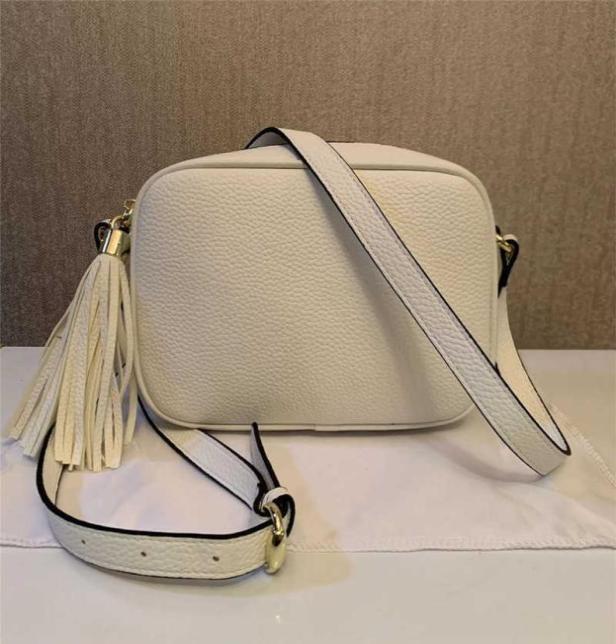 Evening Bags Shoulder Bags Shoulder Bags women brand handbag tassel disc Crossbody bag Fashion Vintage leather high quality1858352, Red
Evening Bags Shoulder Bags Shoulder Bags women brand handbag tassel disc Crossbody bag Fashion Vintage leather high quality1858352, Red