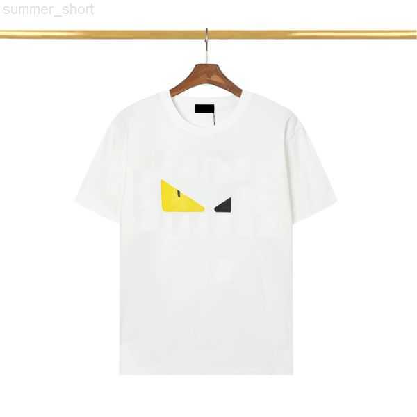 mens designer t shirt women oversized t shirt high-end brand Men's T-Shirts short sleep summer outdoor fashion casual t-shirt printed with pure cotton letters 11TU68, 15
mens designer t shirt women oversized t shirt high-end brand Men's T-Shirts short sleep summer outdoor fashion casual t-shirt printed with pure cotton letters 11TU68, 15