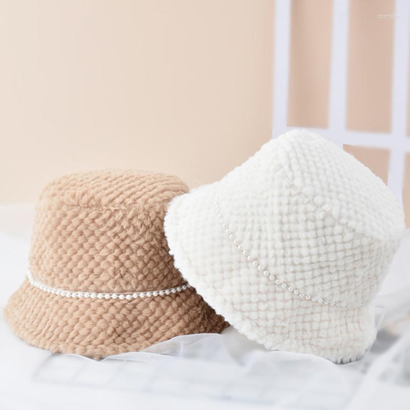 Berets 2023 Female Hat Autumn Winter Fisherman Plush Soft Warm Panama Casual Ladies Flat Bottom Korean Style, Black
Berets 2023 Female Hat Autumn Winter Fisherman Plush Soft Warm Panama Casual Ladies Flat Bottom Korean Style, Black