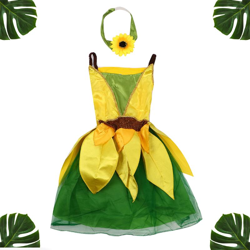 Skirts Stage Performance Costume Kids Skirt Set Party Formal Dress Costumes Girls Makeup, Yellow
Skirts Stage Performance Costume Kids Skirt Set Party Formal Dress Costumes Girls Makeup, Yellow