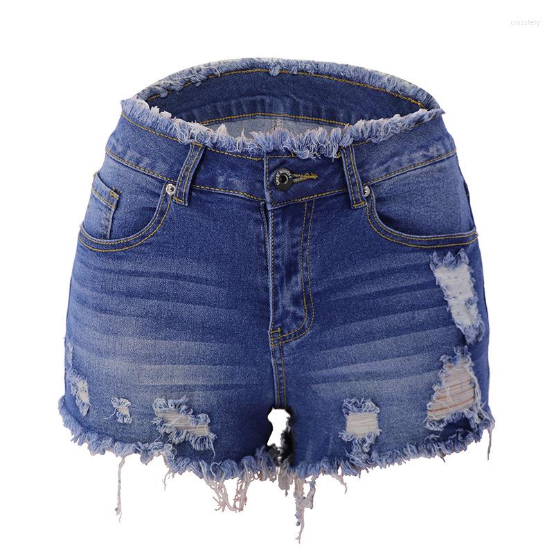 Women' Shorts Sexy Ripped Denim Women Summer Fashion High Waist Jeans Y2k Streetwear Casual Short Pants, Pink shorts
Women' Shorts Sexy Ripped Denim Women Summer Fashion High Waist Jeans Y2k Streetwear Casual Short Pants, Pink shorts