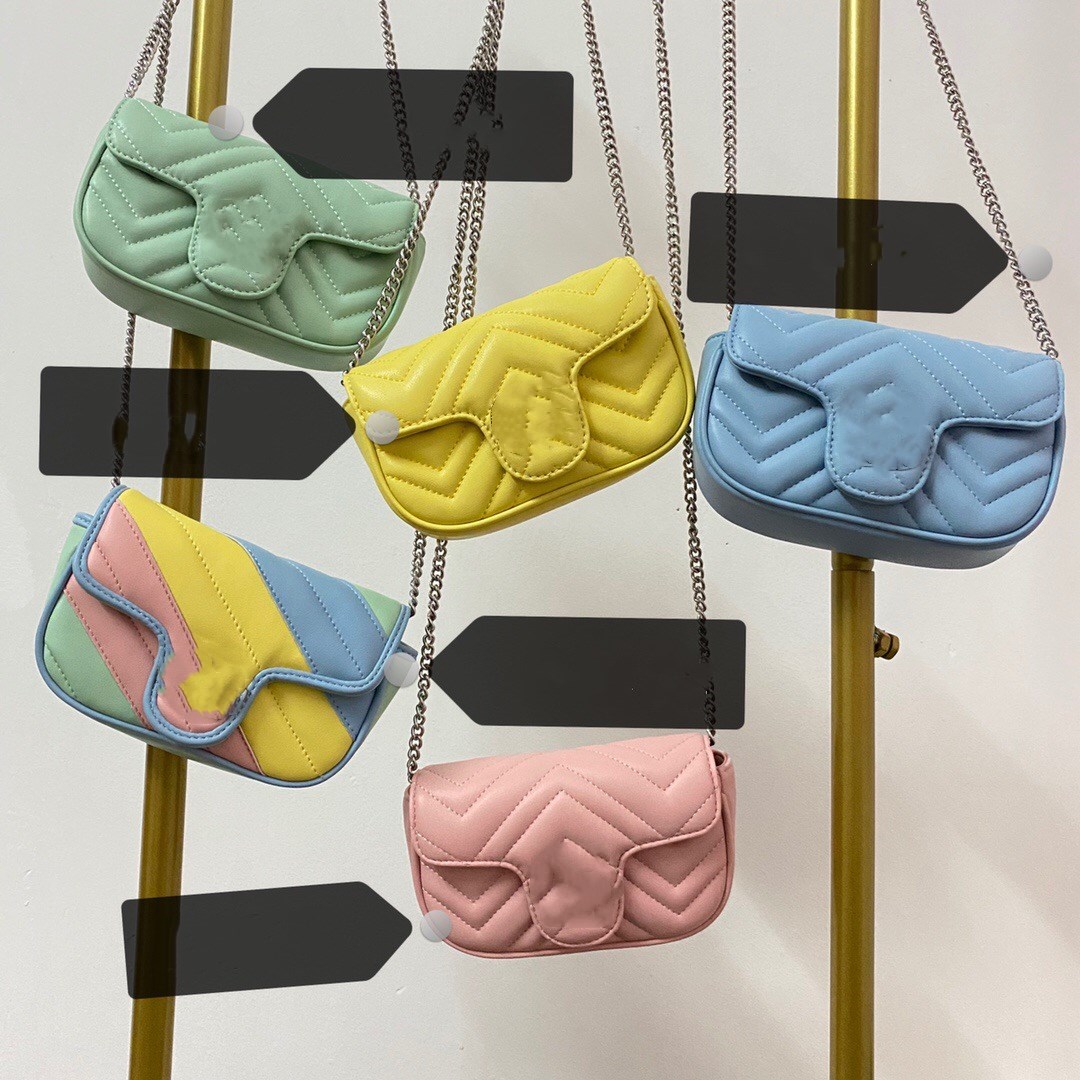 mini bag women Marmont belt bag Ladies Fashion Casual Chain Bag Shoulder Bags Handbag Messenger Bags purse wallet Crossbodys High Quality TOP Cowhide Pouch, 21
mini bag women Marmont belt bag Ladies Fashion Casual Chain Bag Shoulder Bags Handbag Messenger Bags purse wallet Crossbodys High Quality TOP Cowhide Pouch, 21