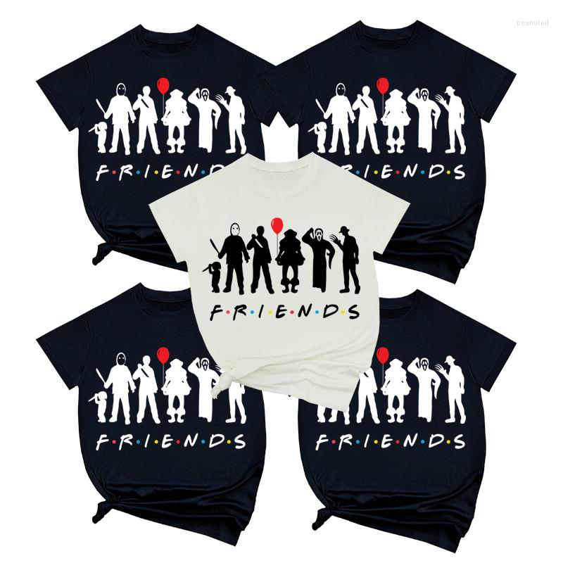 Women's T Shirts For Party Shirt Friends TV Show Graphic Harajuku T-shirt Fashion Tshirt Vintage Top Female Y2k, Wt-gmfriends10
Women's T Shirts For Party Shirt Friends TV Show Graphic Harajuku T-shirt Fashion Tshirt Vintage Top Female Y2k, Wt-gmfriends10