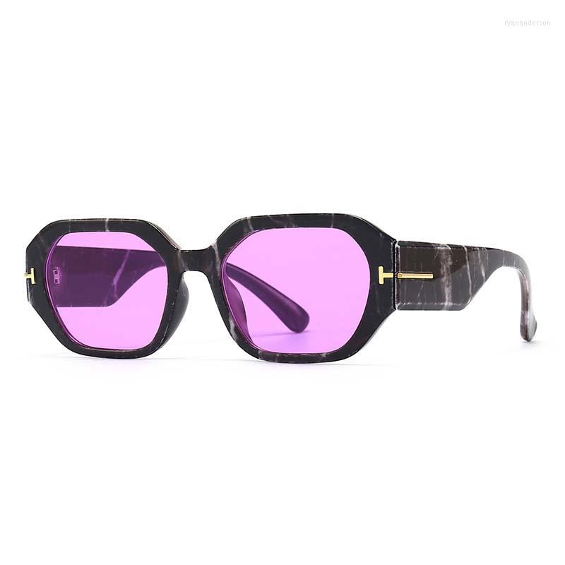 Sunglasses Vintage Square Women Brand Designer Candy Colors Sun Glasses Female Fashion Outdoors Driving Mirror
Sunglasses Vintage Square Women Brand Designer Candy Colors Sun Glasses Female Fashion Outdoors Driving Mirror