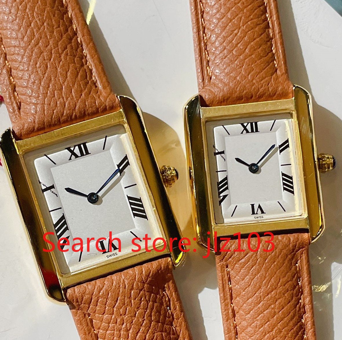 KDY mechanical watch, Tucker series, super clone, designer watch, fully automatic mechanical movement, stainless steel case, sapphire mirror surface,uu
KDY mechanical watch, Tucker series, super clone, designer watch, fully automatic mechanical movement, stainless steel case, sapphire mirror surface,uu
