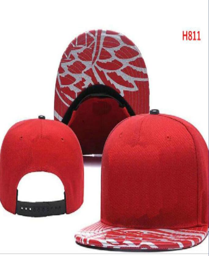 Good Fashion Detroit Ball Caps Camo Hockey Snapback Baseball All Team Bone Chapeau Hats Womens Mens Flat Hip Hop Cap4283577, Cream
Good Fashion Detroit Ball Caps Camo Hockey Snapback Baseball All Team Bone Chapeau Hats Womens Mens Flat Hip Hop Cap4283577, Cream