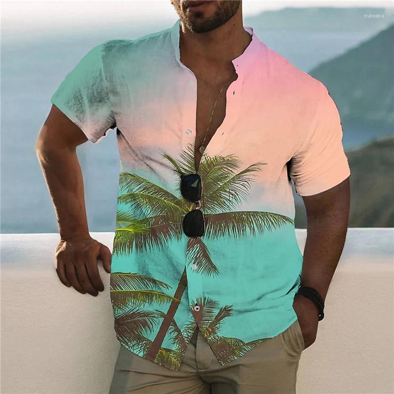 Men' Casual Shirts Men' Shirt Graphic Prints Geometry Turndown Street Short Sleeve Button-Down Print Clothing Apparel Sports, Black
Men' Casual Shirts Men' Shirt Graphic Prints Geometry Turndown Street Short Sleeve Button-Down Print Clothing Apparel Sports, Black
