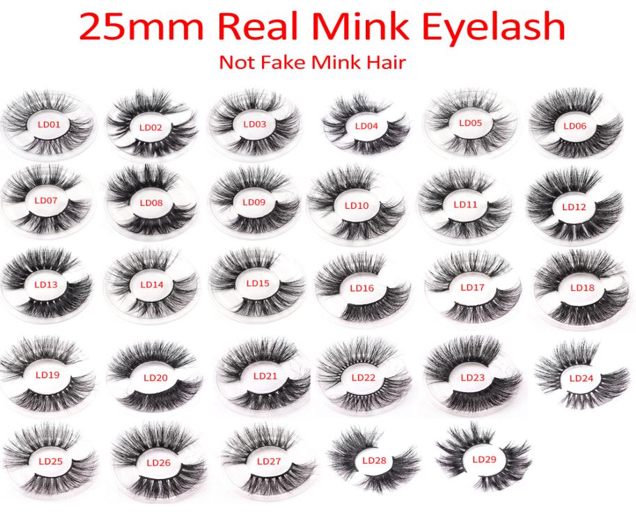 ELR002 Whole 25mm 3D reaL Mink hair Eyelashes 5D super long Mink Lashes Packing In Tray accept Logo print shipment8808478
ELR002 Whole 25mm 3D reaL Mink hair Eyelashes 5D super long Mink Lashes Packing In Tray accept Logo print shipment8808478