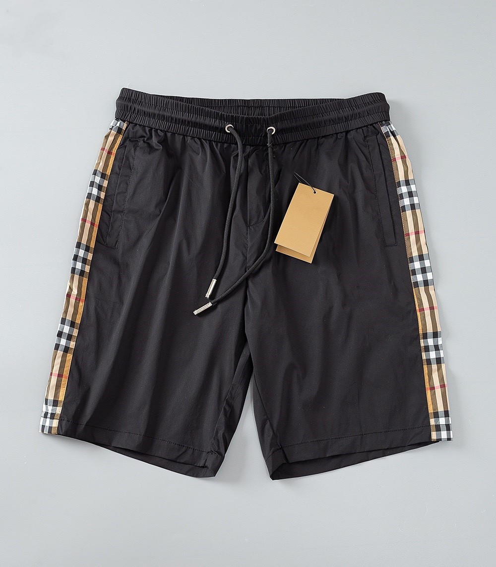 Men's shorts Fashion shorts designer shorts summer BBR beach pants designer trend versatile . Fashion men's beach. Leisure. New Luxury Men's Next Season Shorts
Men's shorts Fashion shorts designer shorts summer BBR beach pants designer trend versatile . Fashion men's beach. Leisure. New Luxury Men's Next Season Shorts
