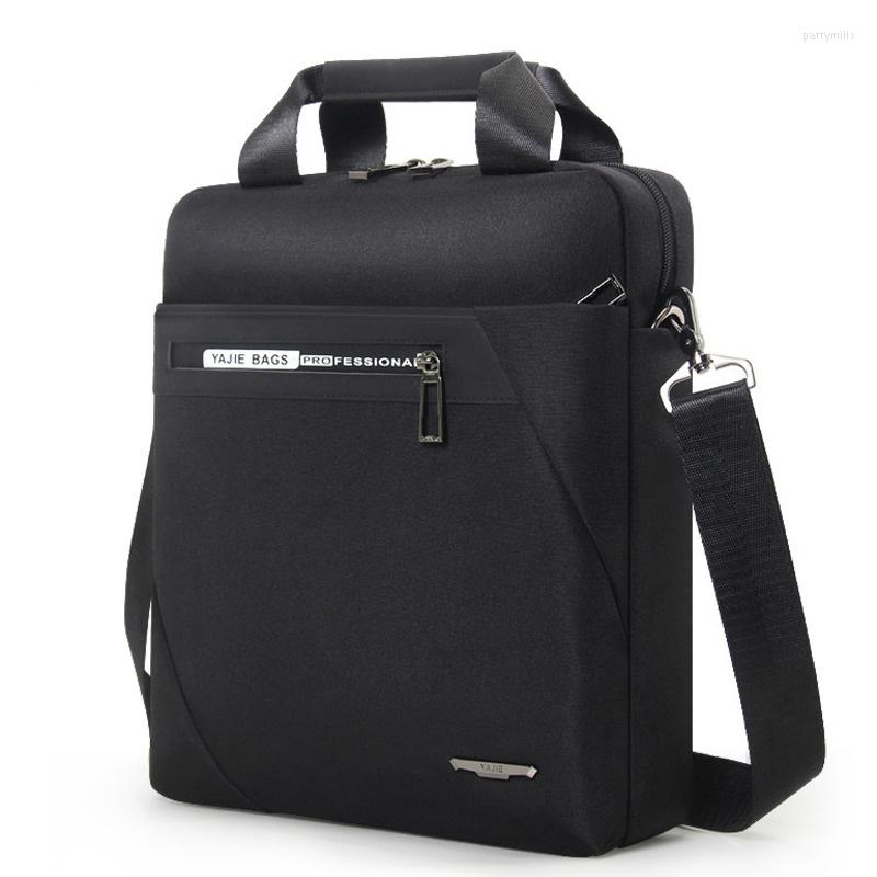Briefcases Messenger Bag Briefcase Mens Shoulder Casual Women Bolso Luxury For 12.9 Small Men Bags Designer Business Brand, Black
Briefcases Messenger Bag Briefcase Mens Shoulder Casual Women Bolso Luxury For 12.9 Small Men Bags Designer Business Brand, Black