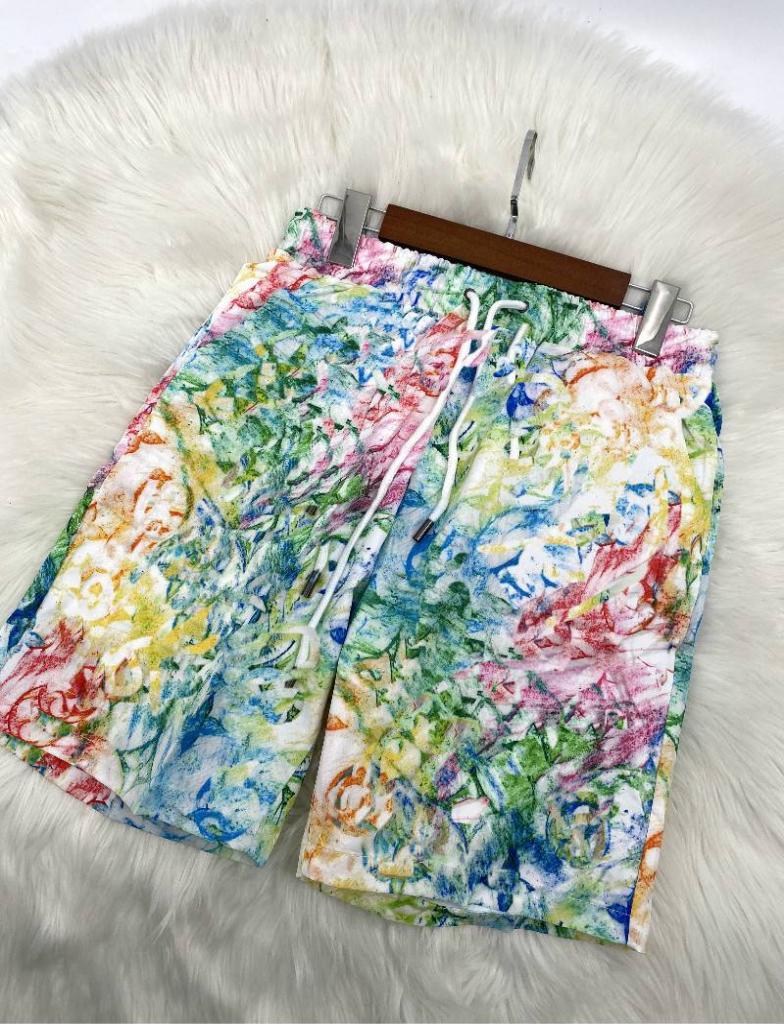 Men039s Swimwear Mens Boardshort Swimming Joggers Pants Men Casual Shorts Quickdrying LVT0571963041
Men039s Swimwear Mens Boardshort Swimming Joggers Pants Men Casual Shorts Quickdrying LVT0571963041