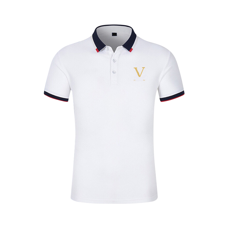 Designer Stripe Polo Shirt T-Shirt Snake Print Polo Letter Embroidery Mens High Street Fashion Polo T-Shirt, Black
Designer Stripe Polo Shirt T-Shirt Snake Print Polo Letter Embroidery Mens High Street Fashion Polo T-Shirt, Black