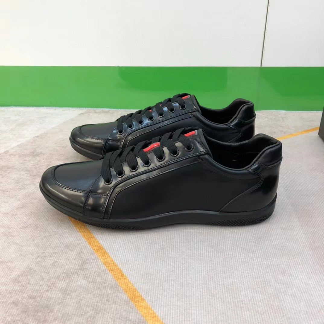 Designer shoes cowhide casual shoes for men and new free shipping shoes with cowhide and thick soles ow office sneaker topshoesfactory outdoor PP Canvas shoe 2023
Designer shoes cowhide casual shoes for men and new free shipping shoes with cowhide and thick soles ow office sneaker topshoesfactory outdoor PP Canvas shoe 2023