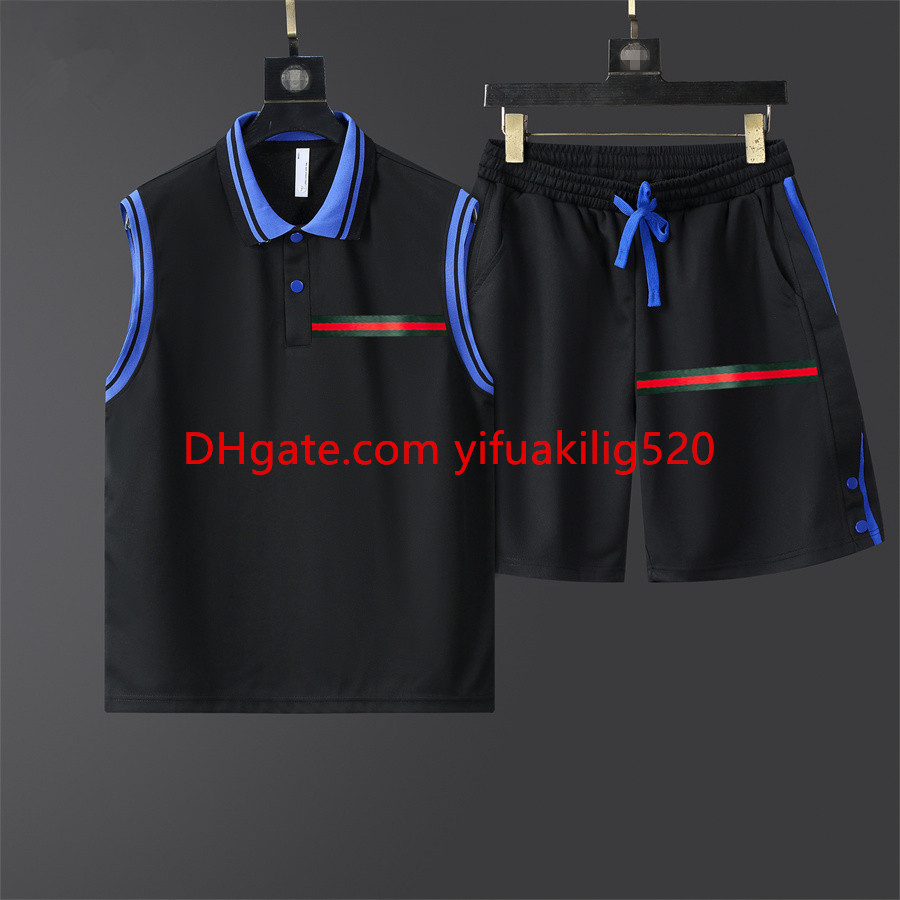 28ss London t shirt Chest Desinger Brand T-shirts Men Women High Quality 100% Cotton Hip Hop Top Tees Friends T shirt Brand suits M, Customize
28ss London t shirt Chest Desinger Brand T-shirts Men Women High Quality 100% Cotton Hip Hop Top Tees Friends T shirt Brand suits M, Customize