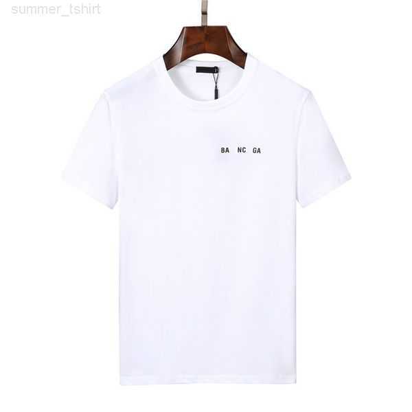 Fashion Summer Mens Designer t Shirt Casual Man Womens Tees with Letters Print Short Sleeves Top Sell Luxury Men Hip Hop Clothes Asian Size Oversized t Shirt 6ejot, Asian size/ 2
Fashion Summer Mens Designer t Shirt Casual Man Womens Tees with Letters Print Short Sleeves Top Sell Luxury Men Hip Hop Clothes Asian Size Oversized t Shirt 6ejot, Asian size/ 2