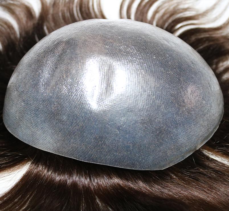 Mens Hairpieces Toupee Super Invisible Thin Skin Natural Black Mens Toupee Hair Replacement Systems For hair lost and bald fast sh9592853
Mens Hairpieces Toupee Super Invisible Thin Skin Natural Black Mens Toupee Hair Replacement Systems For hair lost and bald fast sh9592853