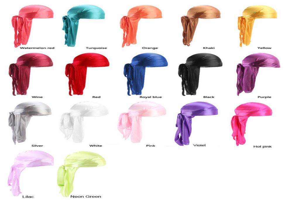 Cheap silk Long Tail Scarf Cap Men039s Satin Durags Bandanna Turban Wigs Men Silky Durag Headwear Pirate Hat 13 colors5458527, Multi
Cheap silk Long Tail Scarf Cap Men039s Satin Durags Bandanna Turban Wigs Men Silky Durag Headwear Pirate Hat 13 colors5458527, Multi