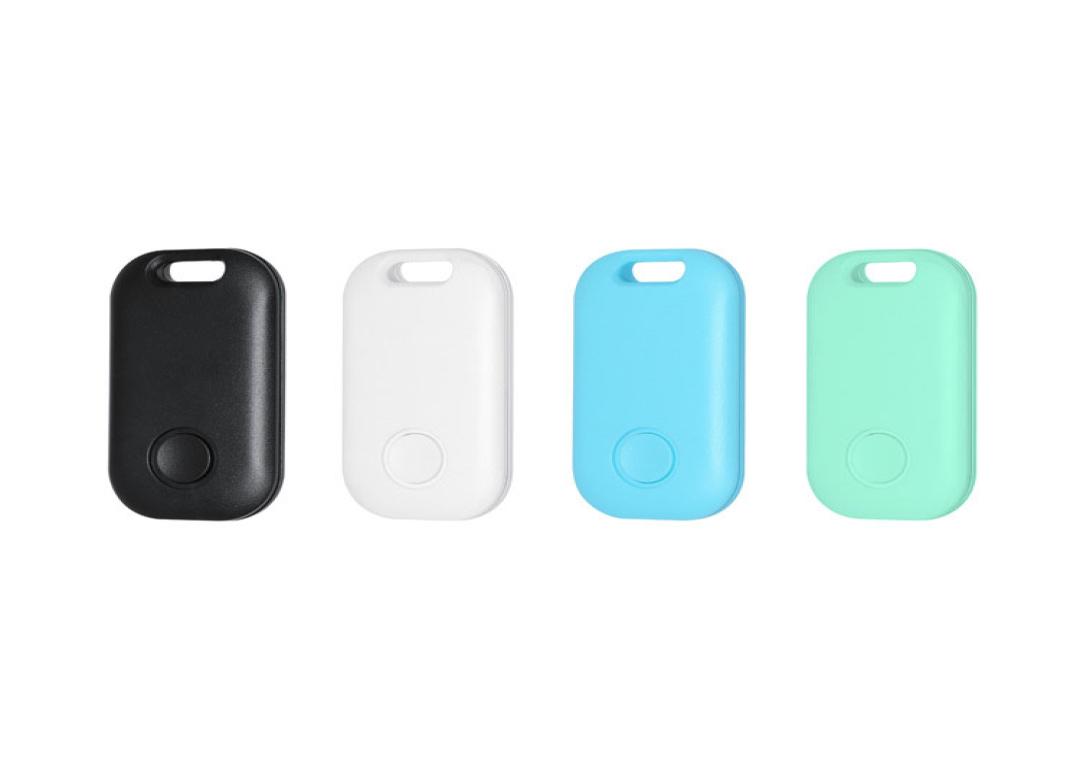 Keychains New Design S6 Square Wireless AntiLost Device Key Luggage Tracking Device TwoWay Alarm8181869
Keychains New Design S6 Square Wireless AntiLost Device Key Luggage Tracking Device TwoWay Alarm8181869