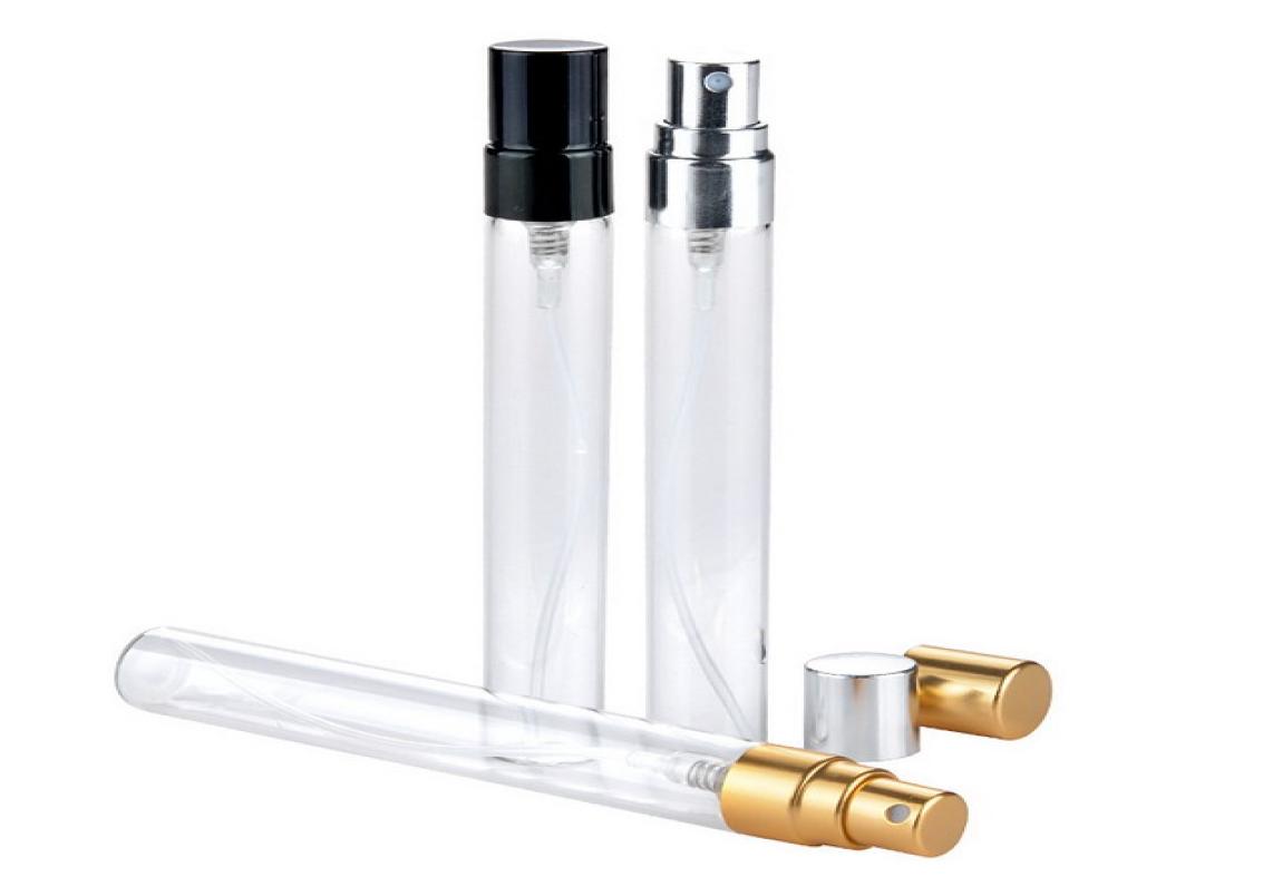 200pcs 10ml Glass Perfume Bottle Empty Refilable Spray Bottle Small Parfume Atomizer Perfume Sample Vials test glass bottle 8893961
200pcs 10ml Glass Perfume Bottle Empty Refilable Spray Bottle Small Parfume Atomizer Perfume Sample Vials test glass bottle 8893961