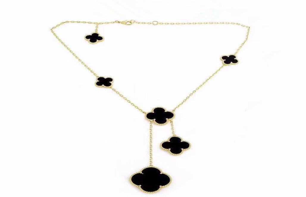 big and small flower fashion necklace luxury designer jewelry women necklaces stainless steel jewelry luxury necklace flower neckl3542542
big and small flower fashion necklace luxury designer jewelry women necklaces stainless steel jewelry luxury necklace flower neckl3542542