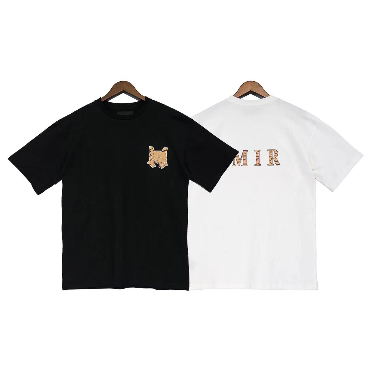 2023 A miri tshirt Mens&Womens Designer Graffiti T-shirts Printed Fashion man T-shirt Cotton Casual Tees Short Sleeve Luxury Hip Hop Streetwear T-Shirts WD2120, As shown
2023 A miri tshirt Mens&Womens Designer Graffiti T-shirts Printed Fashion man T-shirt Cotton Casual Tees Short Sleeve Luxury Hip Hop Streetwear T-Shirts WD2120, As shown