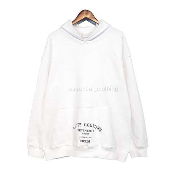 23SS Red Label Sticker vetements hoodie 100 Cotton EU Size Vetements Hoodies Men Women High Street Streetwear Autumn Winter Pullover 1KJ4E, White5
23SS Red Label Sticker vetements hoodie 100 Cotton EU Size Vetements Hoodies Men Women High Street Streetwear Autumn Winter Pullover 1KJ4E, White5