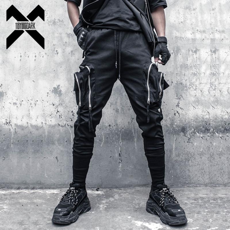 Pants Tactical Functional Cargo Pants Joggers Men Zipper Multipocket Trousers 2021 Autumn Hip Hop Streetwear Pant Black Wb231
Pants Tactical Functional Cargo Pants Joggers Men Zipper Multipocket Trousers 2021 Autumn Hip Hop Streetwear Pant Black Wb231