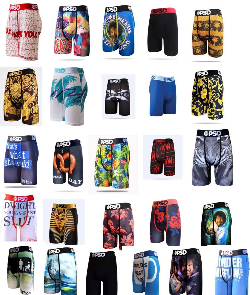 6pcs lot high quality 20 colors sexy cotton men boxers breathable mens underwear branded boxers logo underwear male psd boxer1955230, White
6pcs lot high quality 20 colors sexy cotton men boxers breathable mens underwear branded boxers logo underwear male psd boxer1955230, White