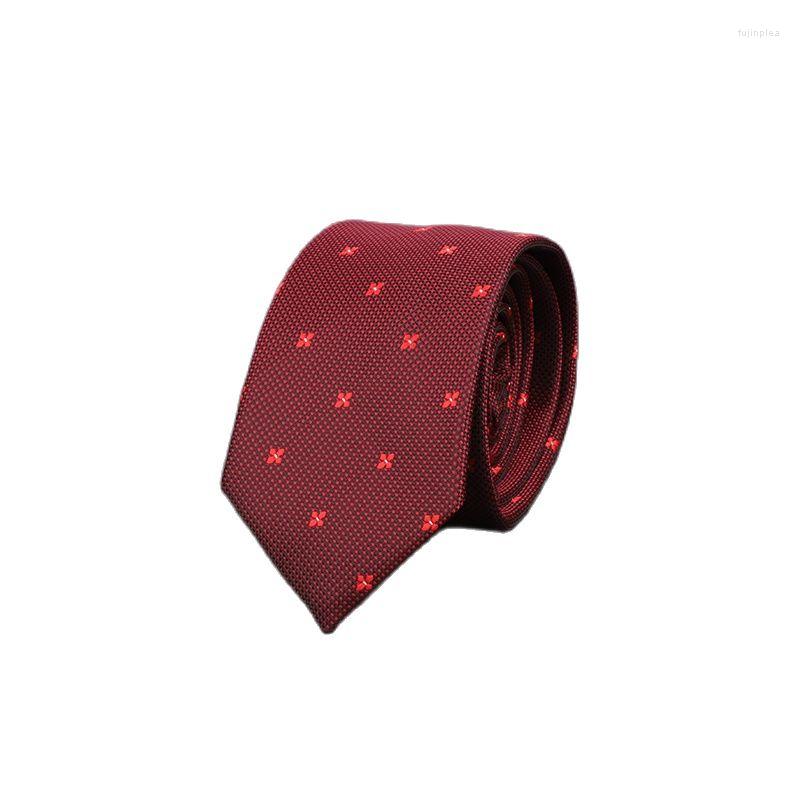 Bow Ties Men's Fancy Brocade Neckties Accessories Holiday Groom Prom Wedding Banquet Gifts
Bow Ties Men's Fancy Brocade Neckties Accessories Holiday Groom Prom Wedding Banquet Gifts