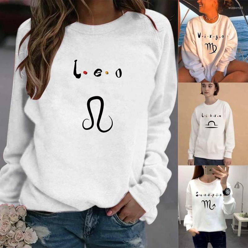 Women' Hoodies Women Spring And Autumn Print White Sweatshirts Long Sleeve O Neck Thin Sports Pullovers Female Tops
Women' Hoodies Women Spring And Autumn Print White Sweatshirts Long Sleeve O Neck Thin Sports Pullovers Female Tops
