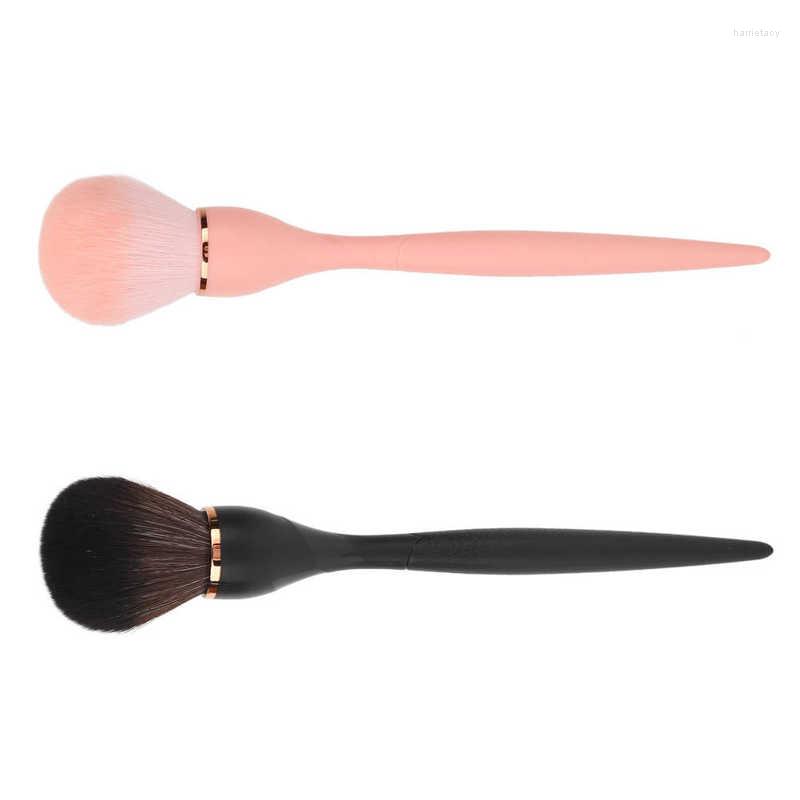 Makeup Sponges Blush Brush Synthetic Fiber Portable Loose Powder Cosmetic Tool Professional For Room Artist
Makeup Sponges Blush Brush Synthetic Fiber Portable Loose Powder Cosmetic Tool Professional For Room Artist