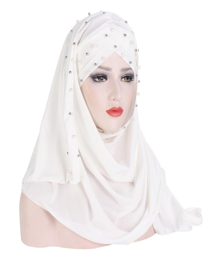 2021 muslim jersey instant hijab scarf for women femme musulman ready to wear hijabs underscarf cap and headscarf two in one7582831, Lavender
2021 muslim jersey instant hijab scarf for women femme musulman ready to wear hijabs underscarf cap and headscarf two in one7582831, Lavender