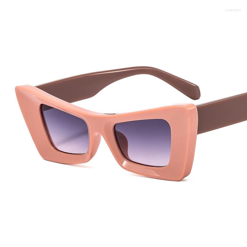 Sunglasses DCF 2023 Fashion Rectangle Women Men PC Resin Lens Hollow Pattern Frame Brand Designer Vintage Sun Glasses UV400
Sunglasses DCF 2023 Fashion Rectangle Women Men PC Resin Lens Hollow Pattern Frame Brand Designer Vintage Sun Glasses UV400