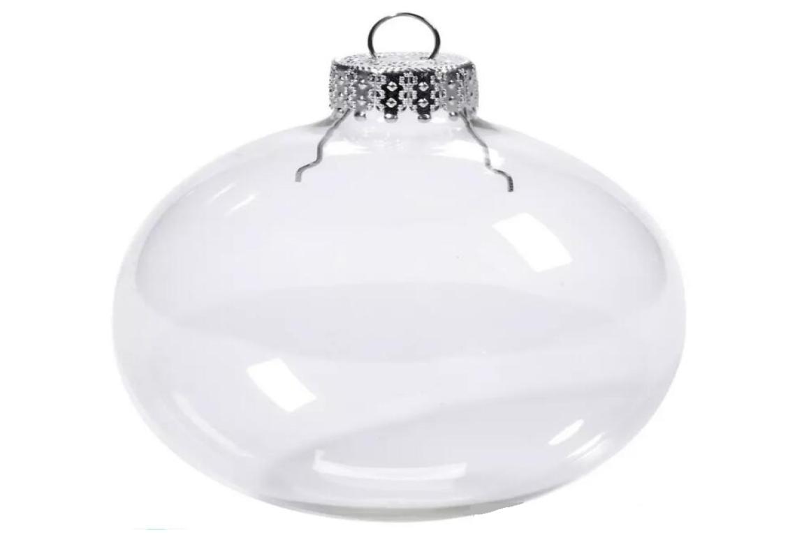 Wedding Bauble Ornaments Christmas Xmas Glass Balls Decoration 80mm Christmas Balls Clear Glass Wedding ballsChristmas Tree Glass 6473741
Wedding Bauble Ornaments Christmas Xmas Glass Balls Decoration 80mm Christmas Balls Clear Glass Wedding ballsChristmas Tree Glass 6473741