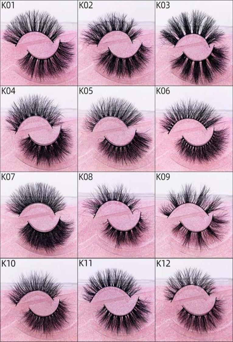 Handmade Reusable 3D Fake Lashes Mink Curling Soft Light Natural Long False Eyelashes Extensions Eyes Makeup Lovely Packing 12 Mod4593418
Handmade Reusable 3D Fake Lashes Mink Curling Soft Light Natural Long False Eyelashes Extensions Eyes Makeup Lovely Packing 12 Mod4593418