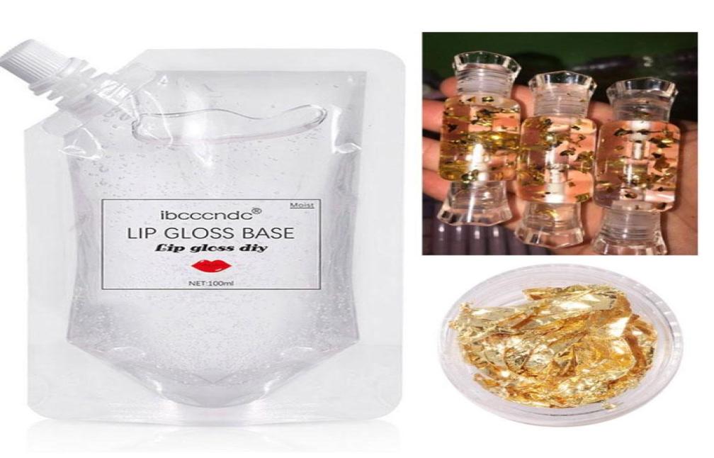 2g Imitation Gold Leaf Flakes Flakes for Lip Gloss DIY Decoration Silver Gold Foil Fragments Lipgloss Base Gel Oil Tools2388992, Army green
2g Imitation Gold Leaf Flakes Flakes for Lip Gloss DIY Decoration Silver Gold Foil Fragments Lipgloss Base Gel Oil Tools2388992, Army green
