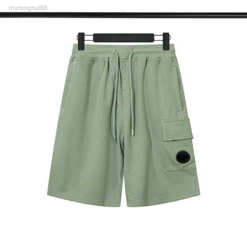 Summer cp compagnie shorts Slim Beach Pants Classic Lens Decorative Short Sweatpants -2xl DQHI
Summer cp compagnie shorts Slim Beach Pants Classic Lens Decorative Short Sweatpants -2xl DQHI