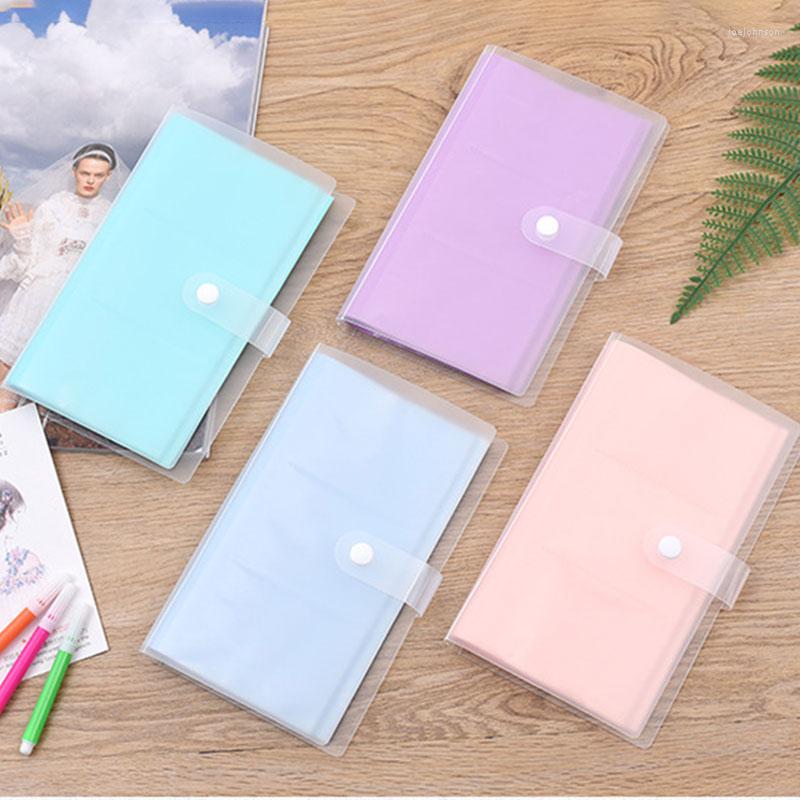 Jewelry Pouches 120 Grids Organizer Jewelery Book Ring Earrings Necklace Bracelet Anti-oxidation Bag Display Bags Storage 
Jewelry Pouches 120 Grids Organizer Jewelery Book Ring Earrings Necklace Bracelet Anti-oxidation Bag Display Bags Storage
