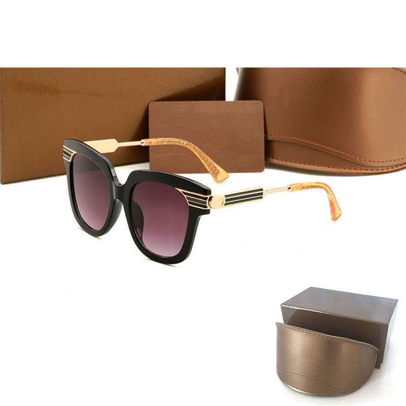 High Quality beach Womans Sunglasses Luxury vintage Men Sun glasses net red same glasses Brand men Designer eyeglass Gradient women spectacles 0281S Sun glasses
High Quality beach Womans Sunglasses Luxury vintage Men Sun glasses net red same glasses Brand men Designer eyeglass Gradient women spectacles 0281S Sun glasses