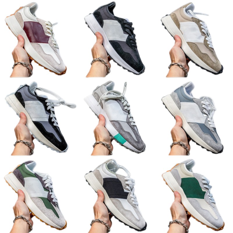 Super elastic foam running shoes classic designer shoes summer women's sneakers low top breathable basketball shoes fashion outdoor casual shoes couple style flats
Super elastic foam running shoes classic designer shoes summer women's sneakers low top breathable basketball shoes fashion outdoor casual shoes couple style flats