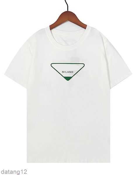 Luxury Summe Tshirt Mens Womens Short Sleeves Fashion Tee Pure Cotton High Quality Shirts Leisure Classic Pattern Size S-xxl 6 Zaek, 39
Luxury Summe Tshirt Mens Womens Short Sleeves Fashion Tee Pure Cotton High Quality Shirts Leisure Classic Pattern Size S-xxl 6 Zaek, 39