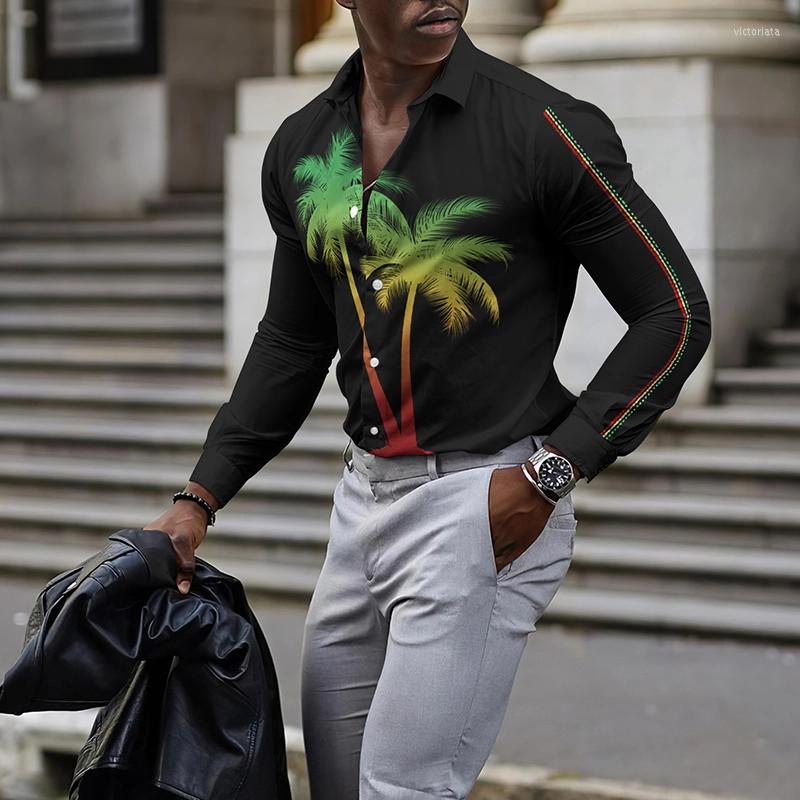 Men' Casual Shirts Long Sleeve Hawaiian For Men 3d Palm Sunset Shirt Beach V-Neck Oversized Tops T-shirt Mens Vacation Clothing 2023, Dz-69980-qyp-white
Men' Casual Shirts Long Sleeve Hawaiian For Men 3d Palm Sunset Shirt Beach V-Neck Oversized Tops T-shirt Mens Vacation Clothing 2023, Dz-69980-qyp-white