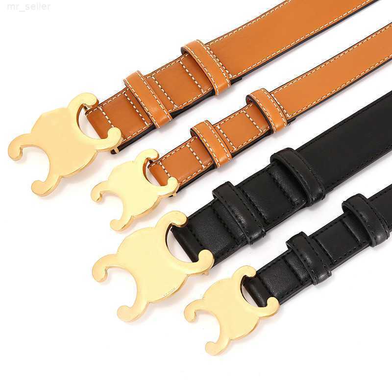 Men Luxury Women Belts Fashion Vintage Letter Smooth Buckle All-match Decorative Pants Belt Width Top Designer Belt Width 2.5cm 3.5cm x2, Ivory
Men Luxury Women Belts Fashion Vintage Letter Smooth Buckle All-match Decorative Pants Belt Width Top Designer Belt Width 2.5cm 3.5cm x2, Ivory