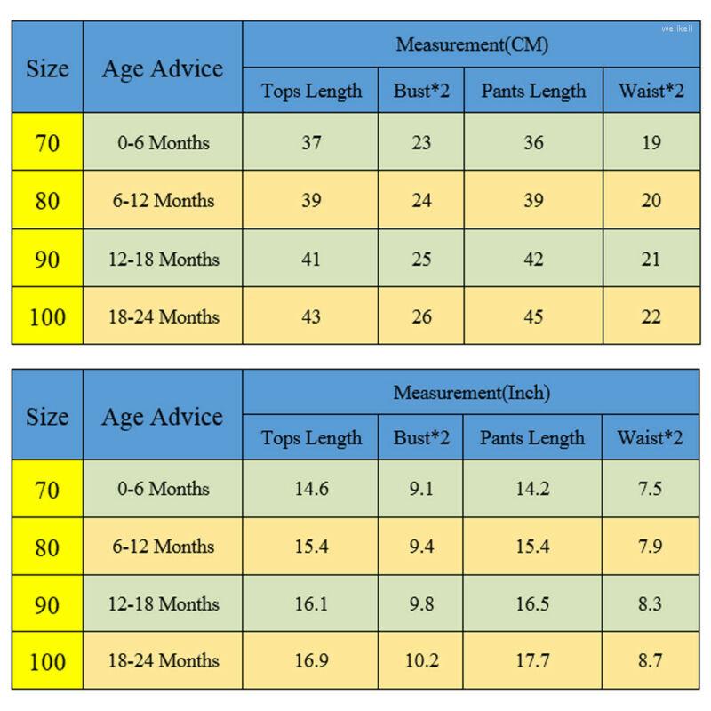 Clothing Sets CitgeeSpring Fall Autumn Born Baby Girls Clothes Tops Solid Romper Floral Pants Headband Outfit Spring Set
Clothing Sets CitgeeSpring Fall Autumn Born Baby Girls Clothes Tops Solid Romper Floral Pants Headband Outfit Spring Set