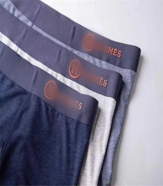 TOP Underpants Luxury Designer Sexy Mens Underwear Boxers GG132LV132Louis133Vitton132YSL133VUTTON For Man Cueca Box2064352, Beige
TOP Underpants Luxury Designer Sexy Mens Underwear Boxers GG132LV132Louis133Vitton132YSL133VUTTON For Man Cueca Box2064352, Beige