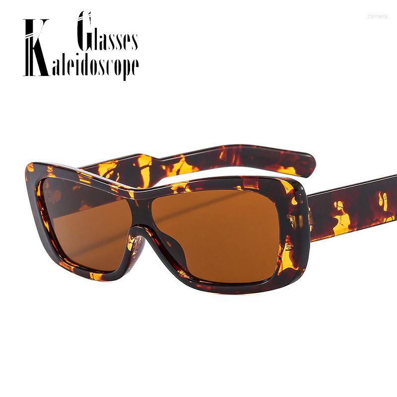 Sunglasses Siamese Narrow Women Men Fashion Brand Designer Square Sun Glasses Male Classic Travel Style Eyewear Shades UV400
Sunglasses Siamese Narrow Women Men Fashion Brand Designer Square Sun Glasses Male Classic Travel Style Eyewear Shades UV400