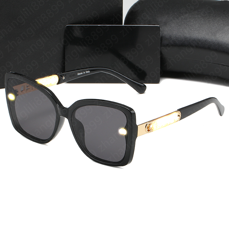 Luxury designer Summer Sunglasses For Women style Butterfly Anti-Ultraviolet Retro Plate square Full Frame Women's fashion Eyeglasses Random Box
Luxury designer Summer Sunglasses For Women style Butterfly Anti-Ultraviolet Retro Plate square Full Frame Women's fashion Eyeglasses Random Box